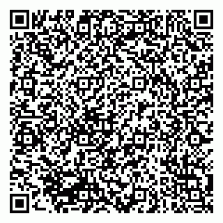 vCard 79016150222