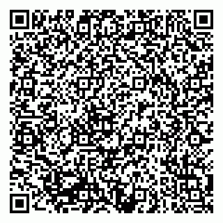 vCard 79016150223