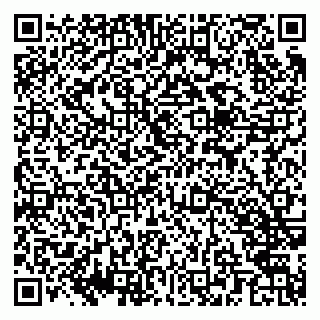 vCard 79016150224