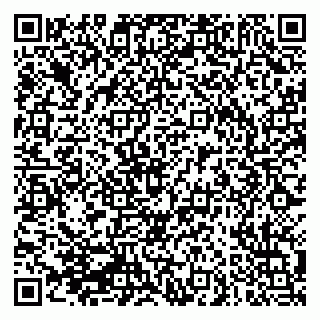 vCard 79016150225