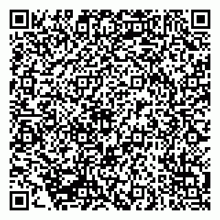 vCard 79016150226