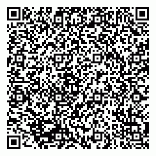 vCard 79016150227