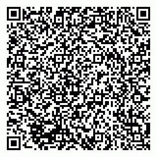 vCard 79016150228