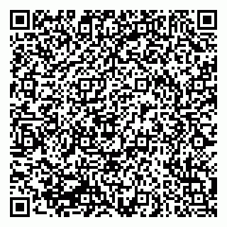vCard 79016150229