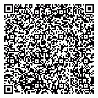 vCard 79016150231