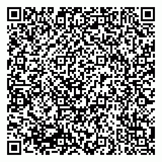 vCard 79016150232