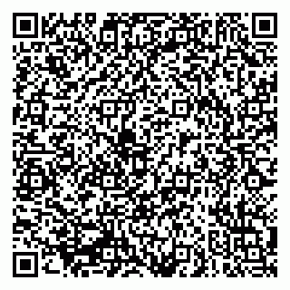 vCard 79016150233