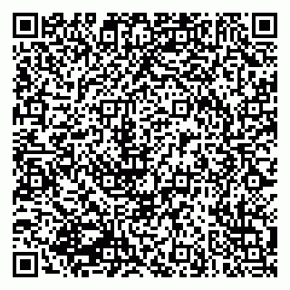 vCard 79016150234