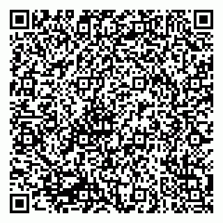 vCard 79016150235