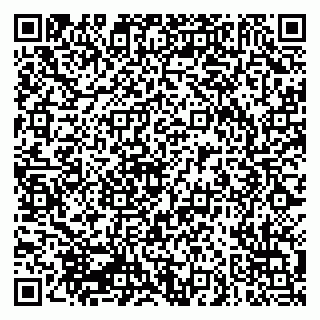 vCard 79016150236