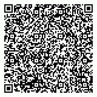 vCard 79016150237