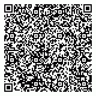 vCard 79016150238
