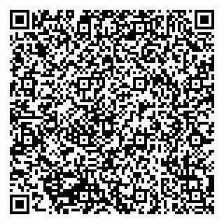 vCard 79016150239