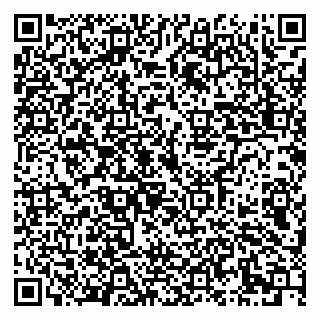 vCard 79016150240