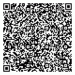 vCard 79016150241