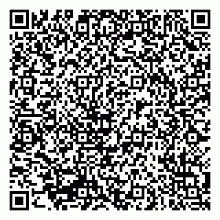 vCard 79016150242