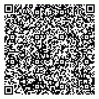vCard 79016150243