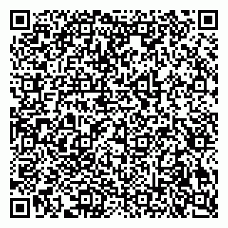 vCard 79016150244