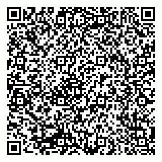 vCard 79016150245