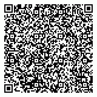 vCard 79016150246
