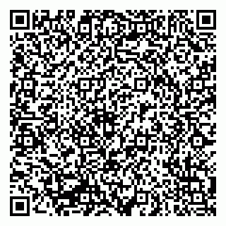 vCard 79016150247