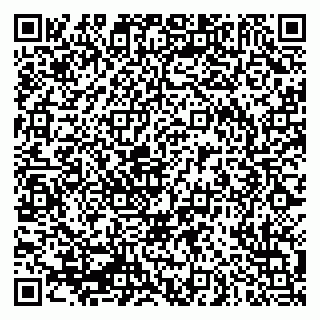 vCard 79016150248