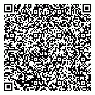 vCard 79016150249