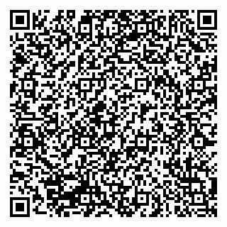 vCard 79016150250