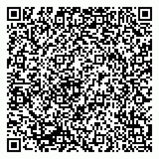 vCard 79016150251