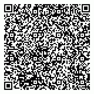 vCard 79016150252