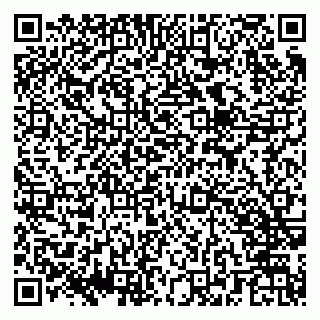vCard 79016150253