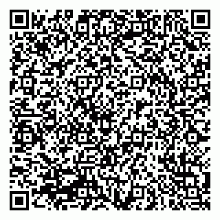 vCard 79016150254