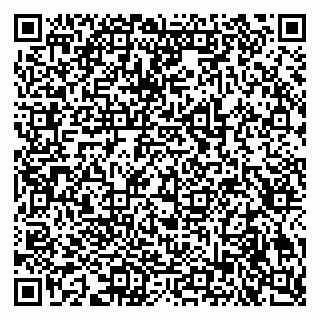 vCard 79016150255