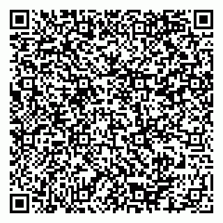 vCard 79016150256
