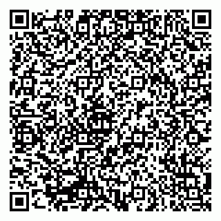 vCard 79016150257
