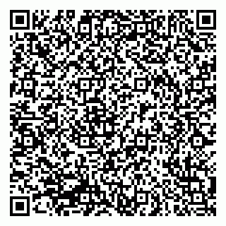 vCard 79016150258