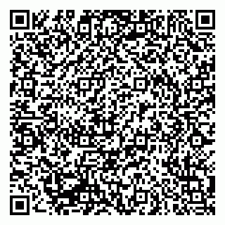 vCard 79016150259