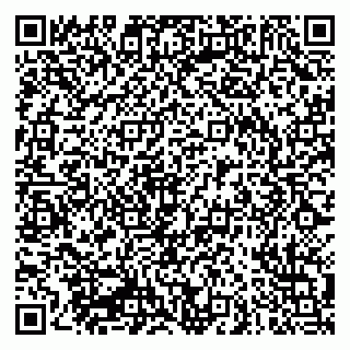 vCard 79016150260