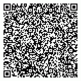 vCard 79016150261