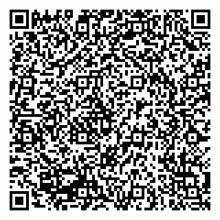 vCard 79016150262
