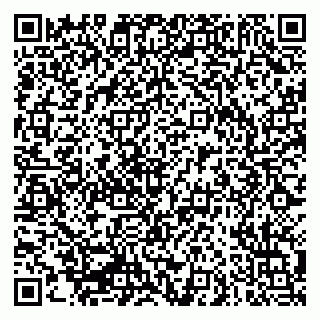 vCard 79016150263