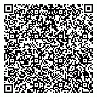 vCard 79016150264
