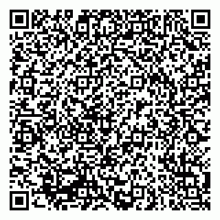 vCard 79016150265