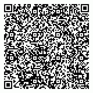 vCard 79016150266