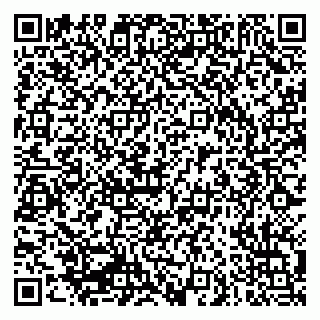 vCard 79016150267