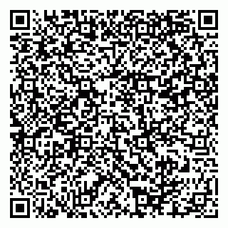 vCard 79016150268
