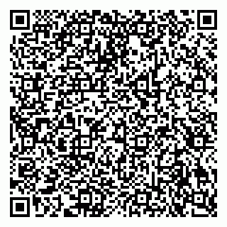 vCard 79016150269