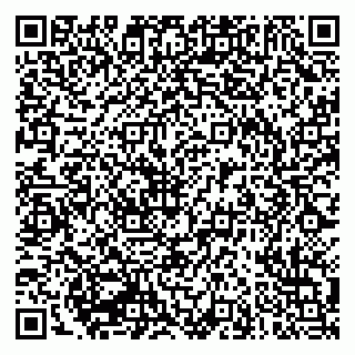 vCard 79016150270