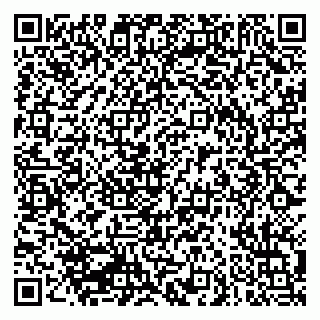 vCard 79016150271