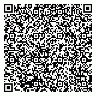 vCard 79016150272